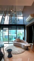 Marine Blue (D15), Condominium #634186511